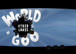 World of Goo: Other Lands Version 1.0.2